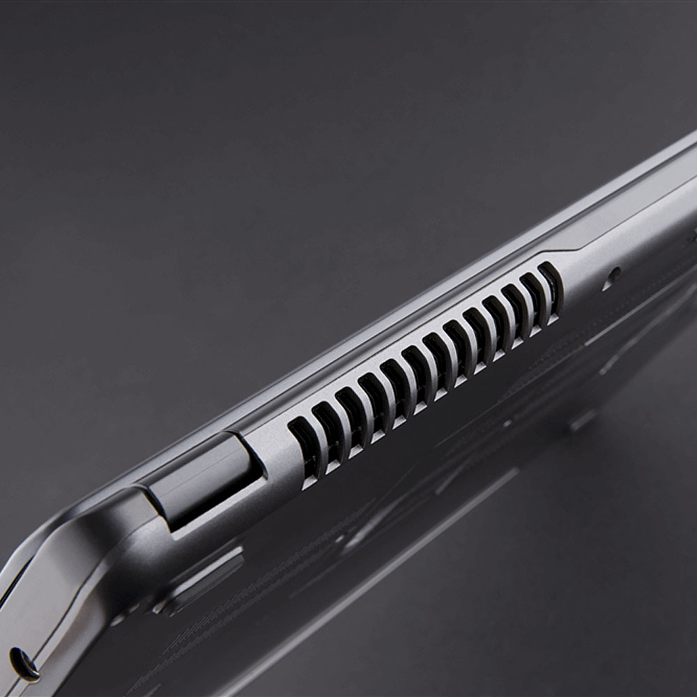 GIGABYTE P35W V4-CF1 – image 6