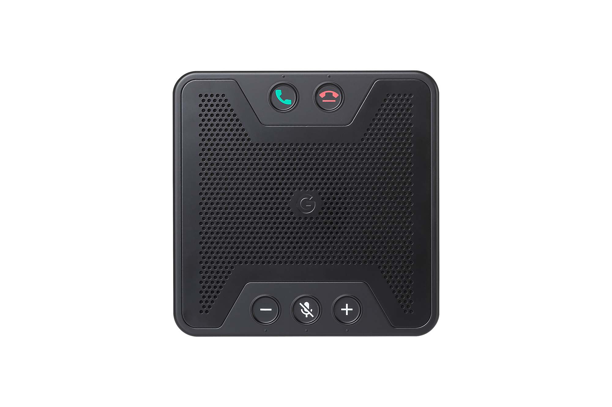 ASUS Google Meet hardware kit – image 3