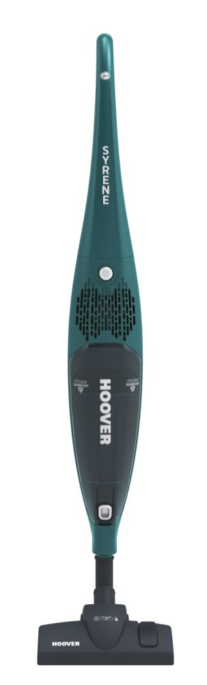 Hoover SR71_SB01011 — vue 1 sur 6