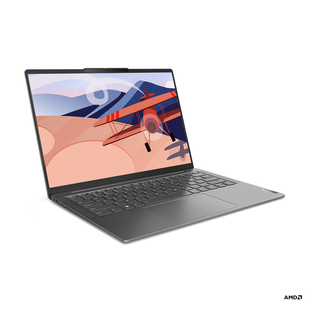 Lenovo Slim 6 14APU8 – image 4
