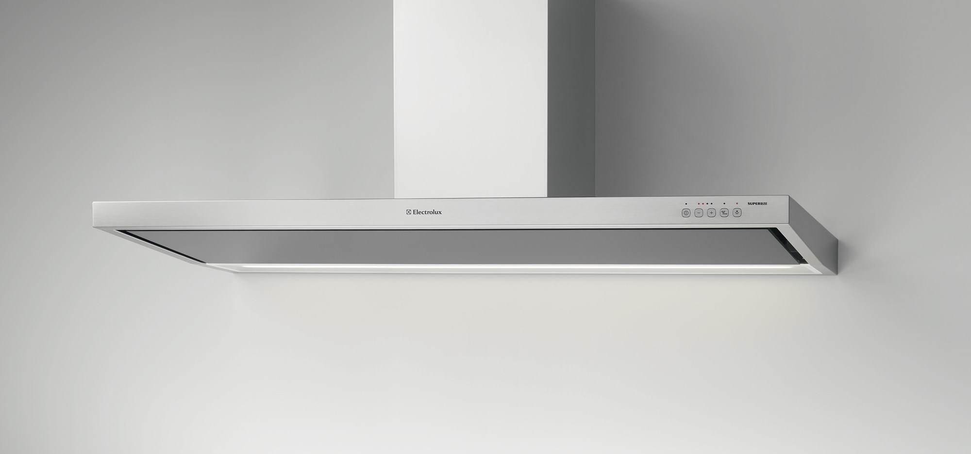 Electrolux WHSL9060CN — vue 1 sur 1
