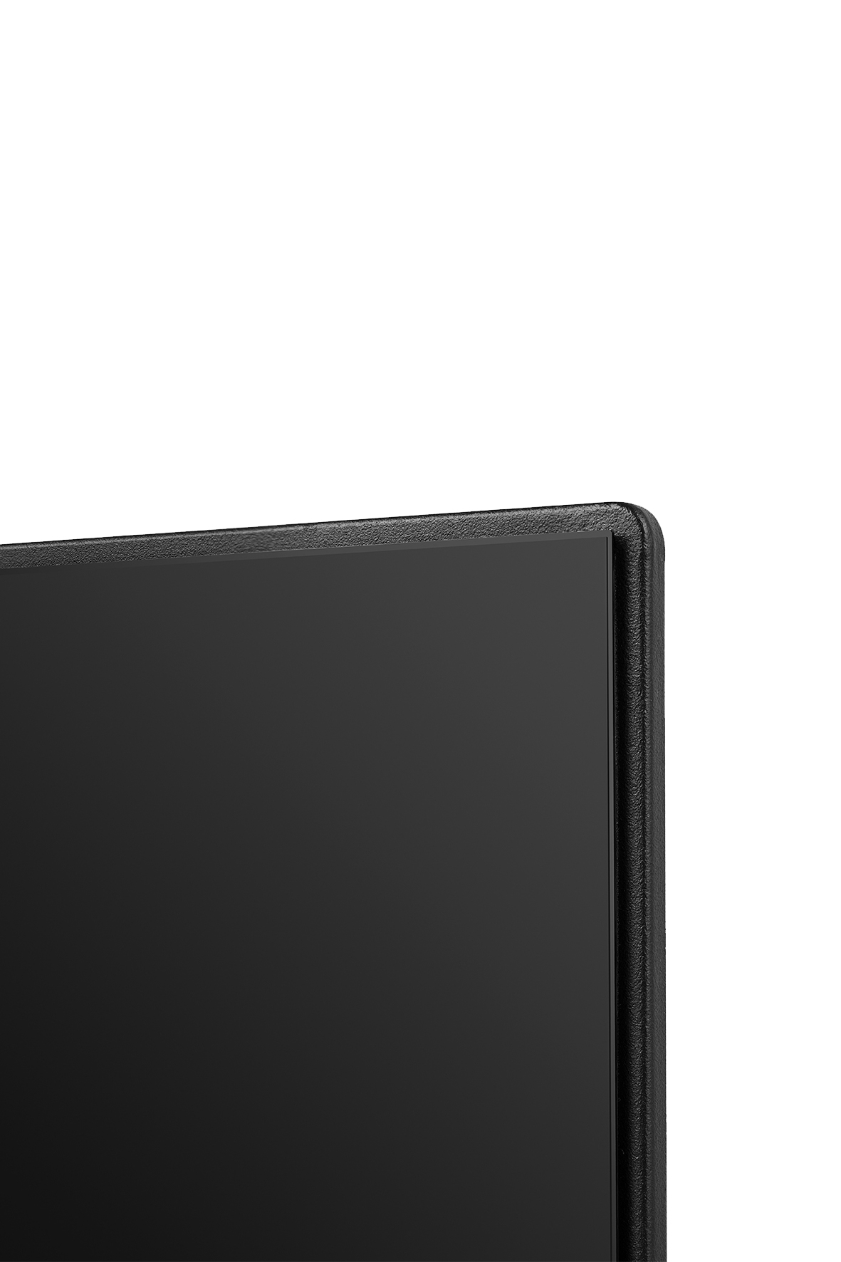 Hisense 50A66H 127 cm (50") 4K Ultra HD Smart TV Wi-Fi Black 300 cd/m² – image 4