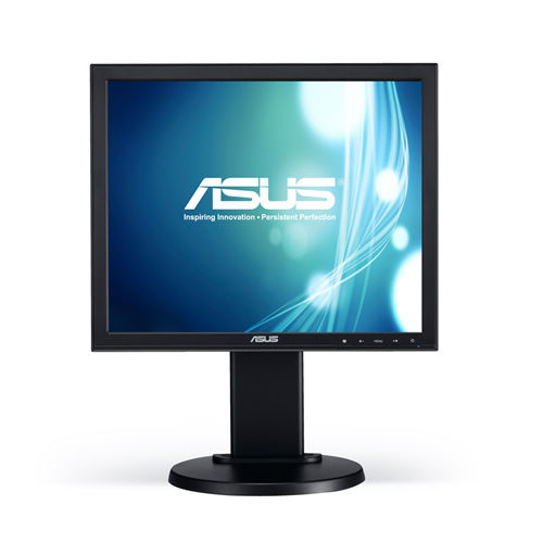 ASUS VB178TL computer monitor – image 2