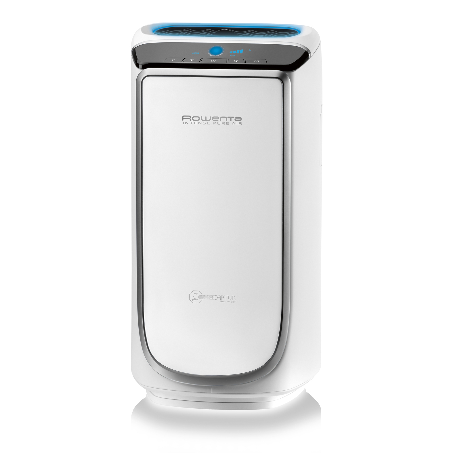 Rowenta Pure Air PU4020 35 m² – image 1