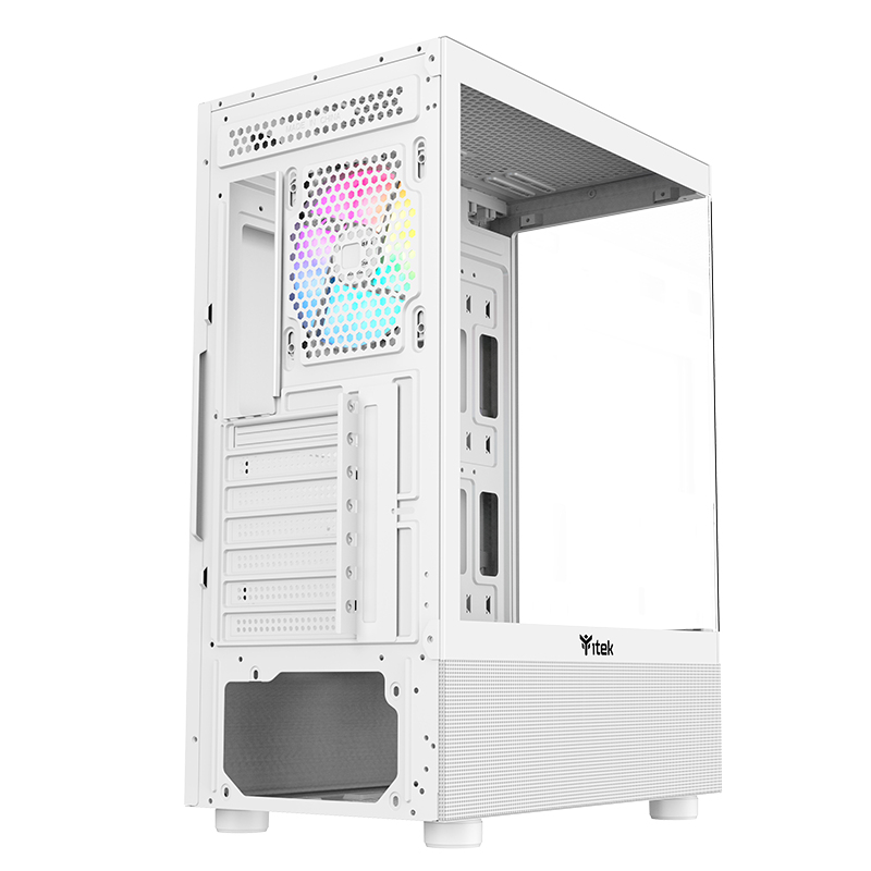 itek SHOWBUI 33W – image 7