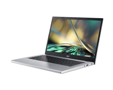 Acer Aspire 3 A315-24P-R4SB AMD Ryzen™ 5 7520U Laptop – image 2