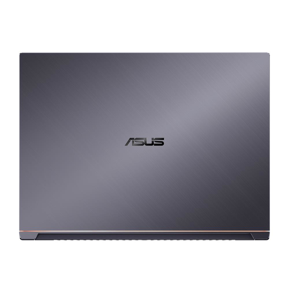 ASUS ProArt StudioBook W700G3T-AV150R Intel Xeon E E-2276M Laptop – image 9