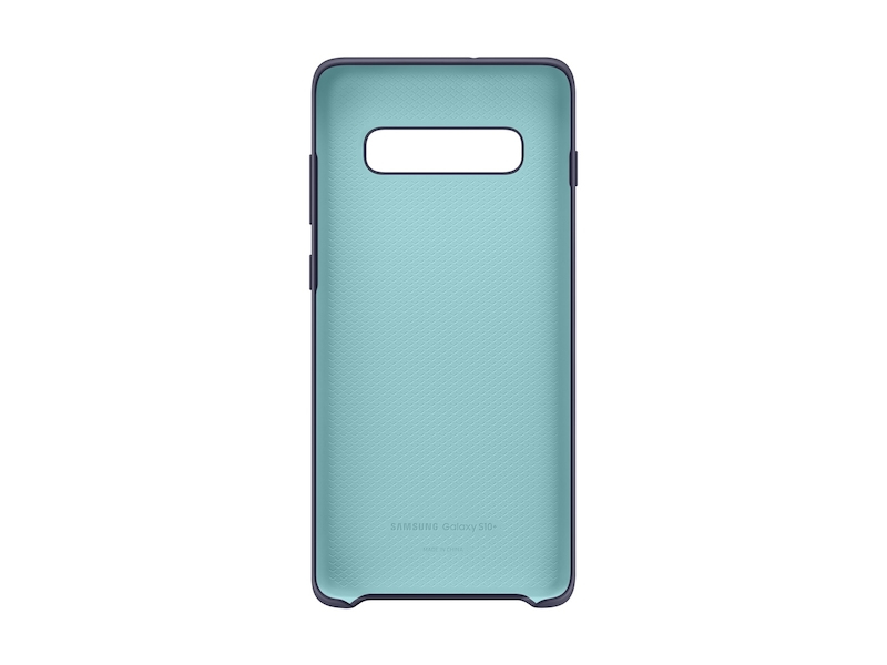 Samsung EF-PG975TNEGUS mobile phone case – image 5