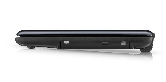 Samsung R510 AS02 – image 5