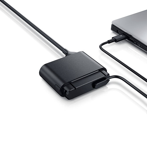 Dell 450-AGHK Lithium-Ion (Li-Ion) – image 2