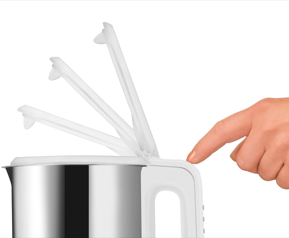 Unold 18040 electric kettle – image 3