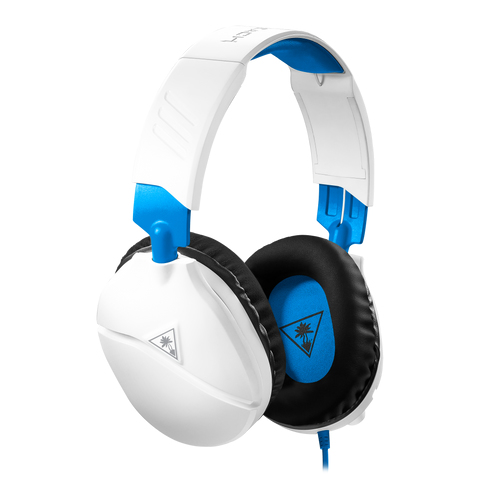 Turtle Beach Recon 70 for PS4 Pro, PS4 & PS5 – image 2
