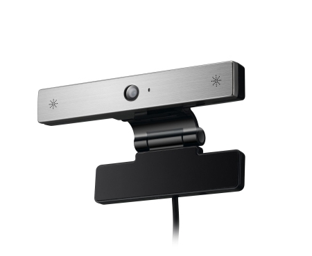 LG AN-VC500 webcam – image 4