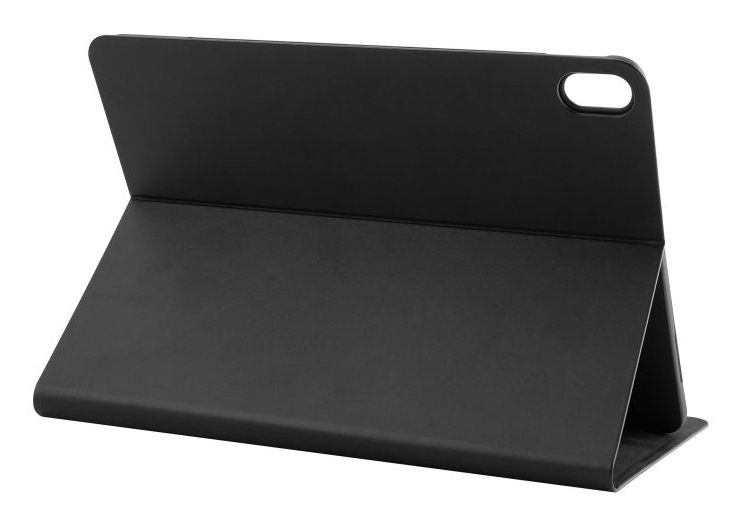 Tolerate SLIM FOLIO IP AIR 13 (M2/M3/M4) BLK – image 4