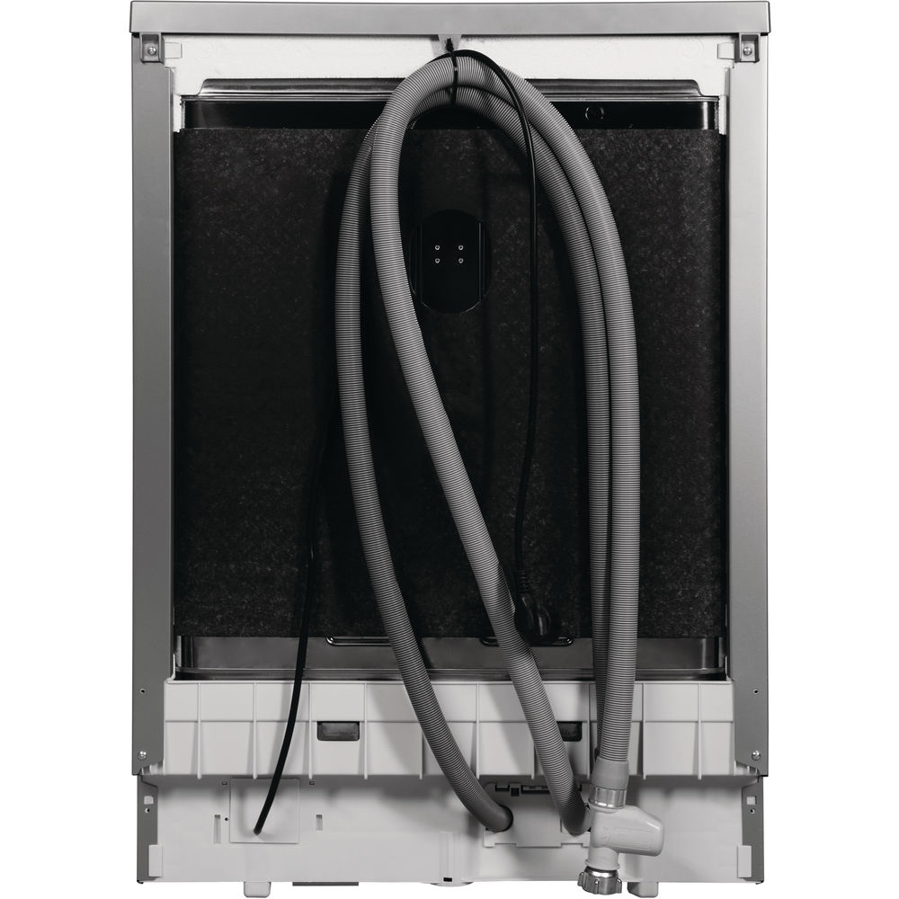 Whirlpool WFC 3C24 P X – image 2