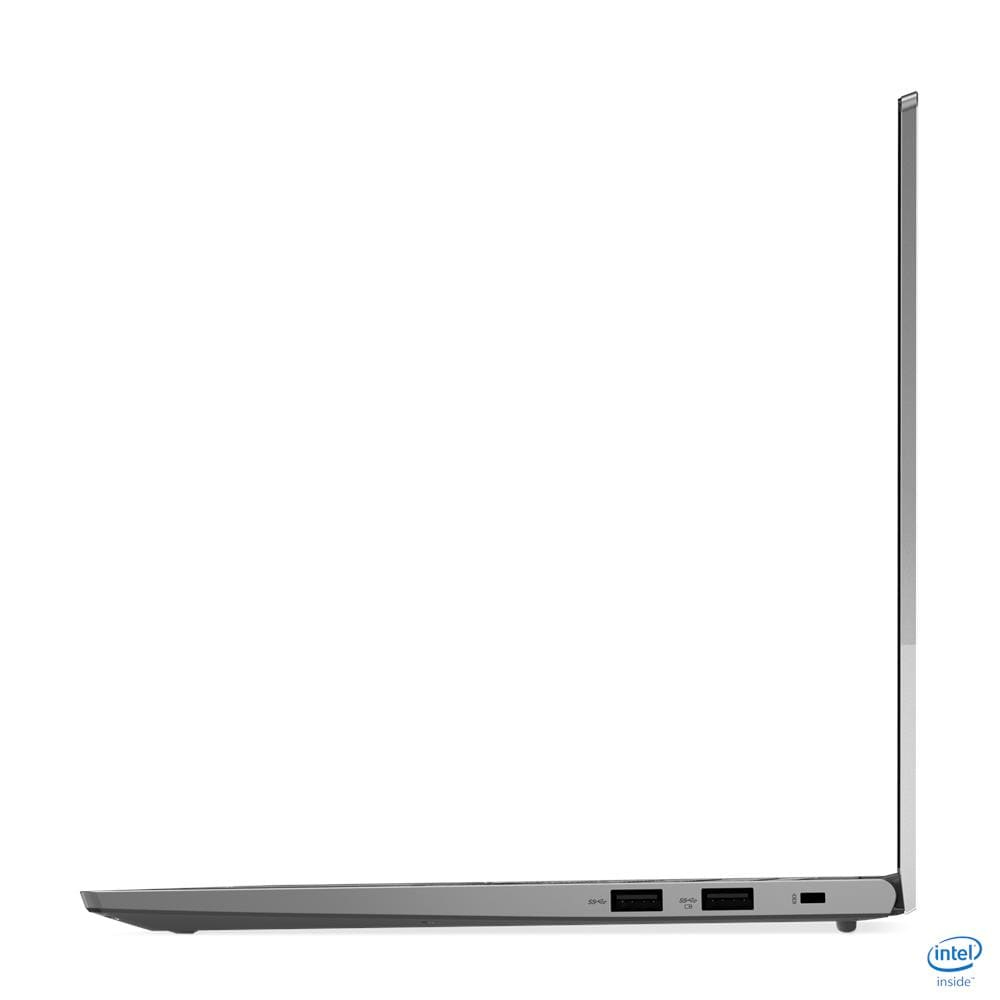 Lenovo ThinkBook 14s G2 ITL – image 7