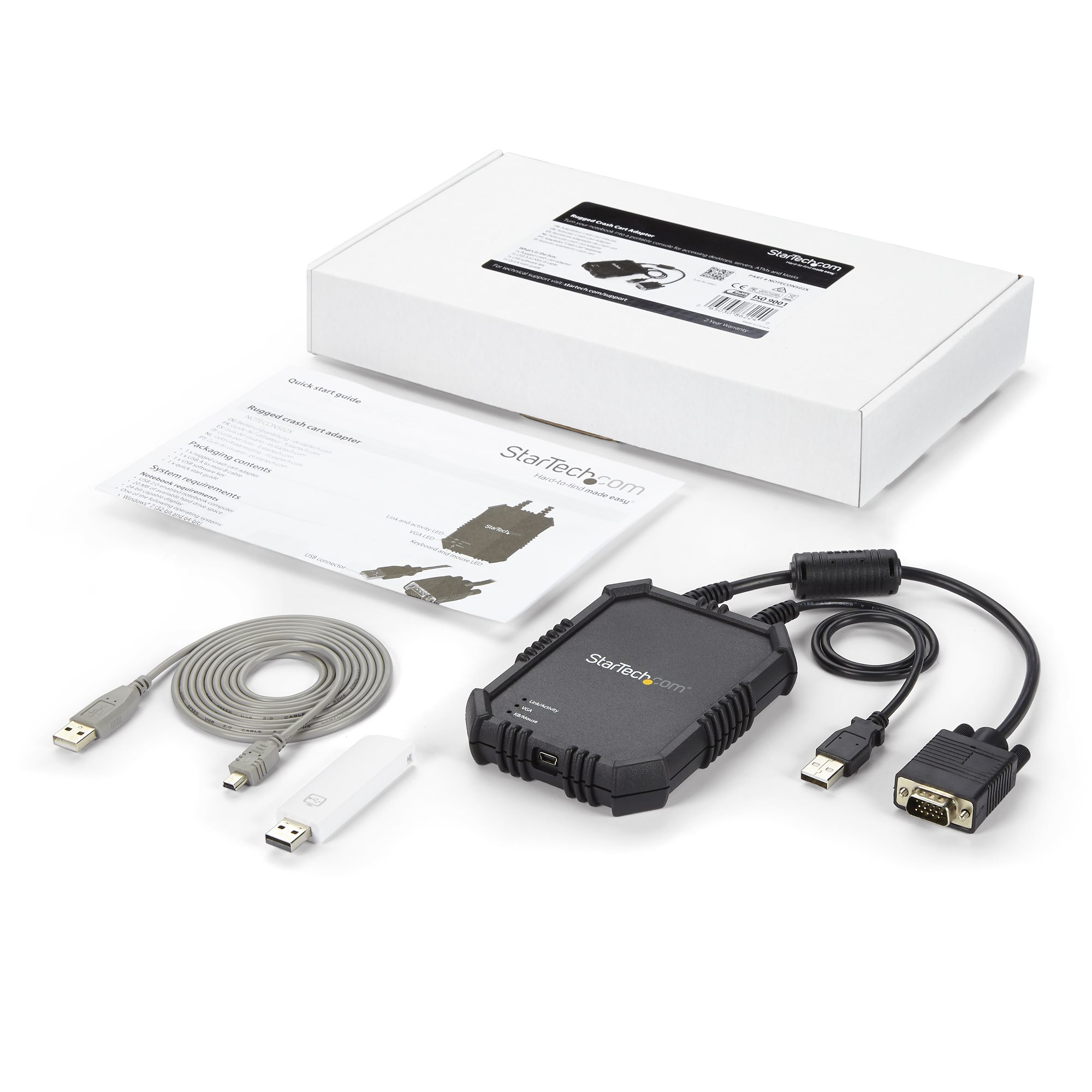 Product Gallery