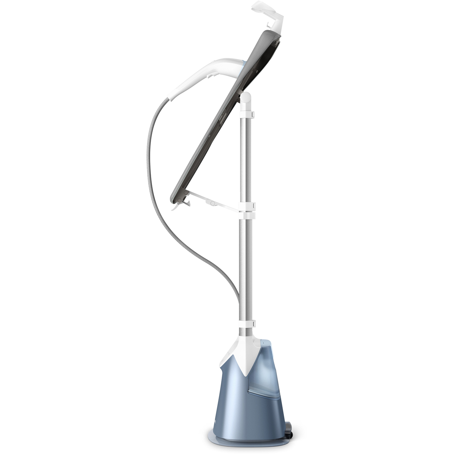 Philips ProTouch GC625/26 garment steamer – image 4