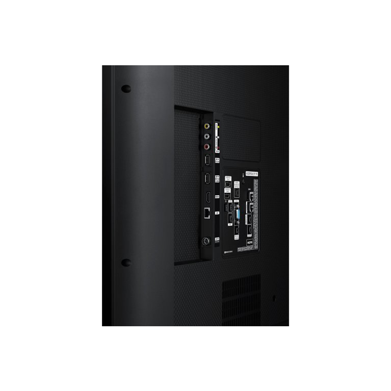 Samsung HG55ED690EB TV – image 7