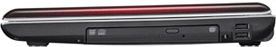 Samsung R R730-JA0AUK Intel® Pentium® Dual-Core T4500 – image 8