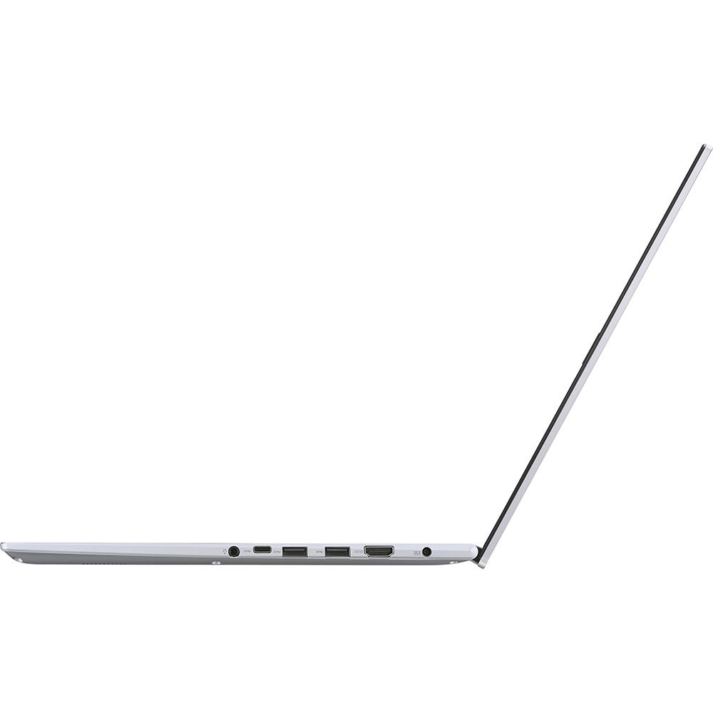 ASUS Vivobook 16X M1603QA-MB221W AMD Ryzen™ 5 5600H Laptop – image 9