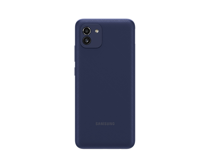 Samsung Galaxy A03 – image 4