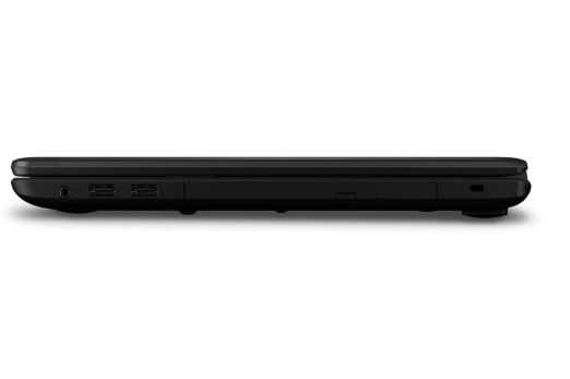 ERAZER P7643 i5 – image 3
