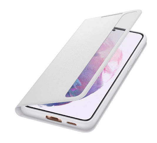 Samsung EF-ZG996CJEGEE mobile phone case – image 4