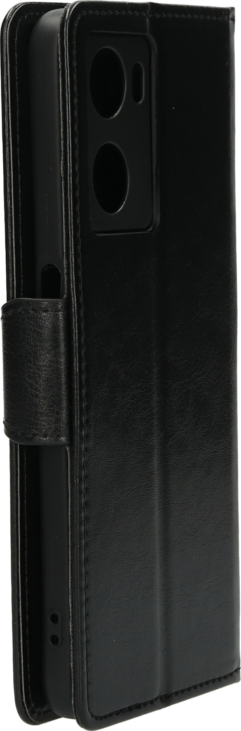 Mobiparts Wallet Case – image 4