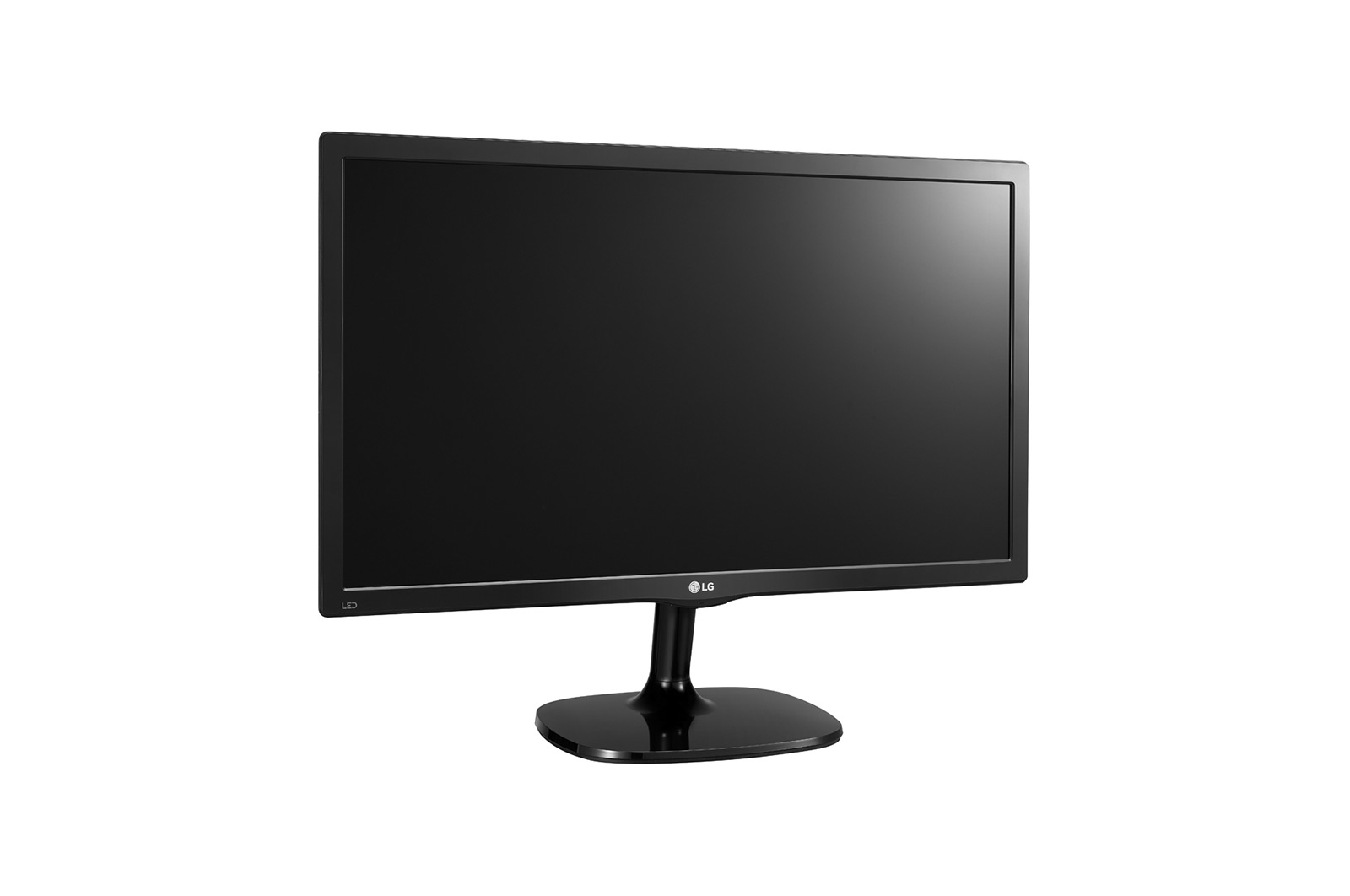 LG 24M49VQ computer monitor – image 3