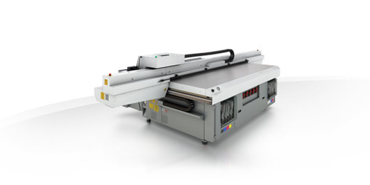 Canon Oce Arizona 480 GT – image 2