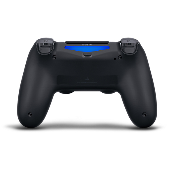 Sony Interactive Entertainment FIFA 21 DUALSHOCK 4 Controller Bundle – image 6
