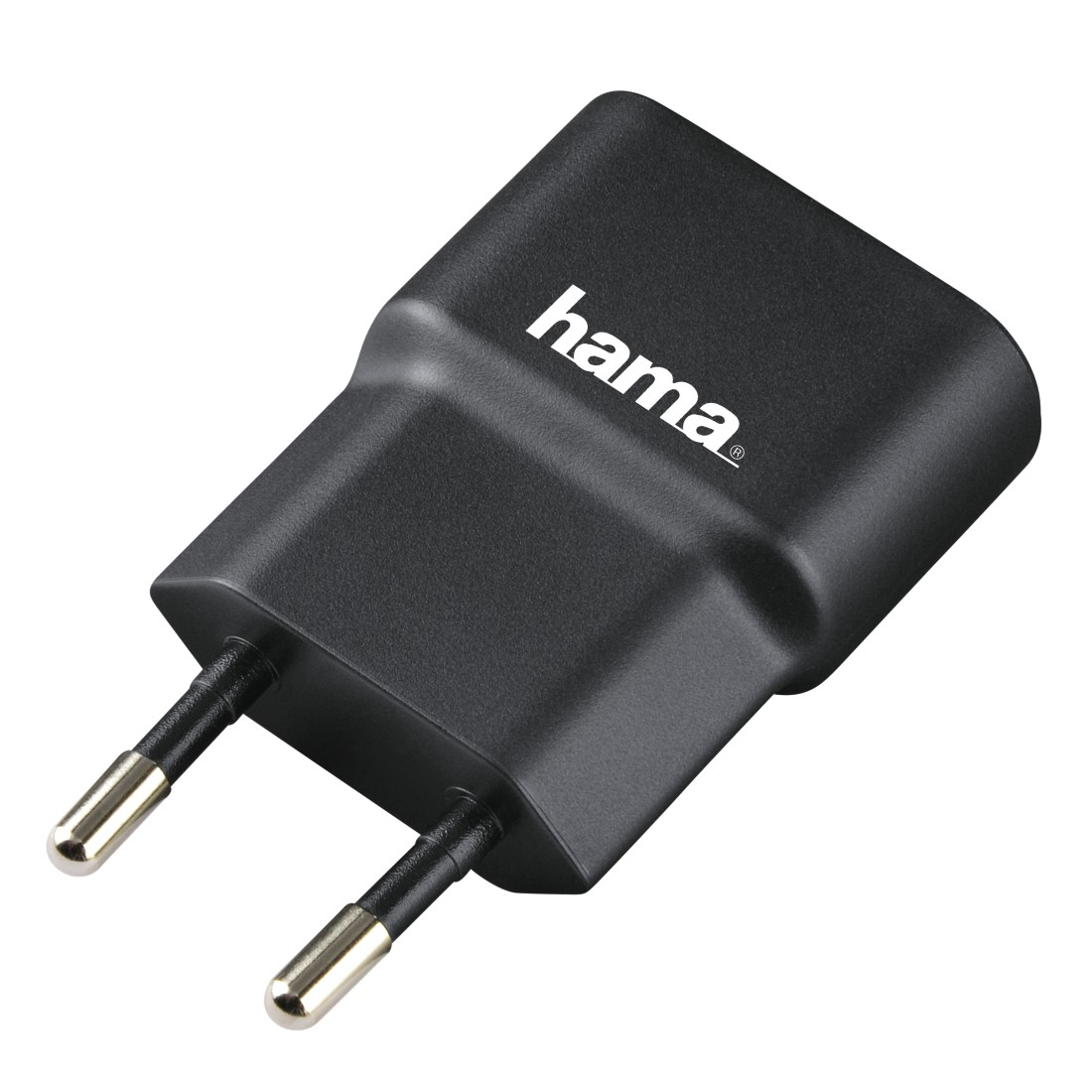 Hama 52196 Mobile phone, Tablet Black USB Outdoor – image 2