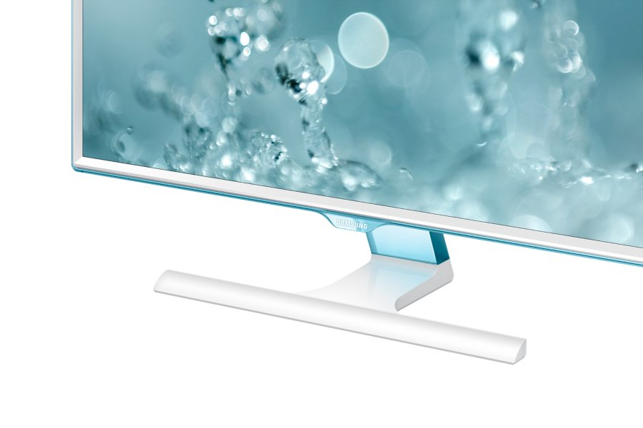 Samsung S27E360H computer monitor – image 5