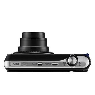 SAMSUNG PL151 – image 5