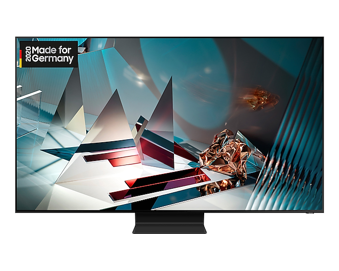 Samsung Q800T GQ75Q800T – image 1