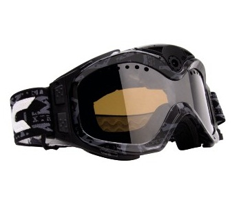 Hama Liquid Image "All-Sport 720p" – image 1