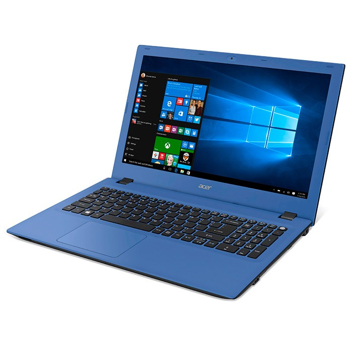 Acer Aspire E E5-573G-57EZ Intel® Core™ i5 i5-4210U Laptop – image 4