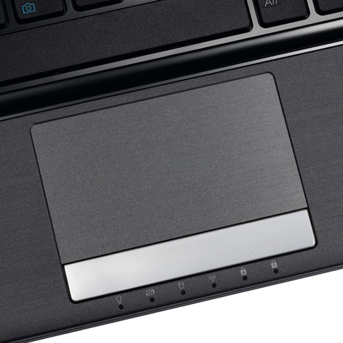 ASUSPRO P31SD-RO084X Intel® Core™ i3 i3-2310M – image 4