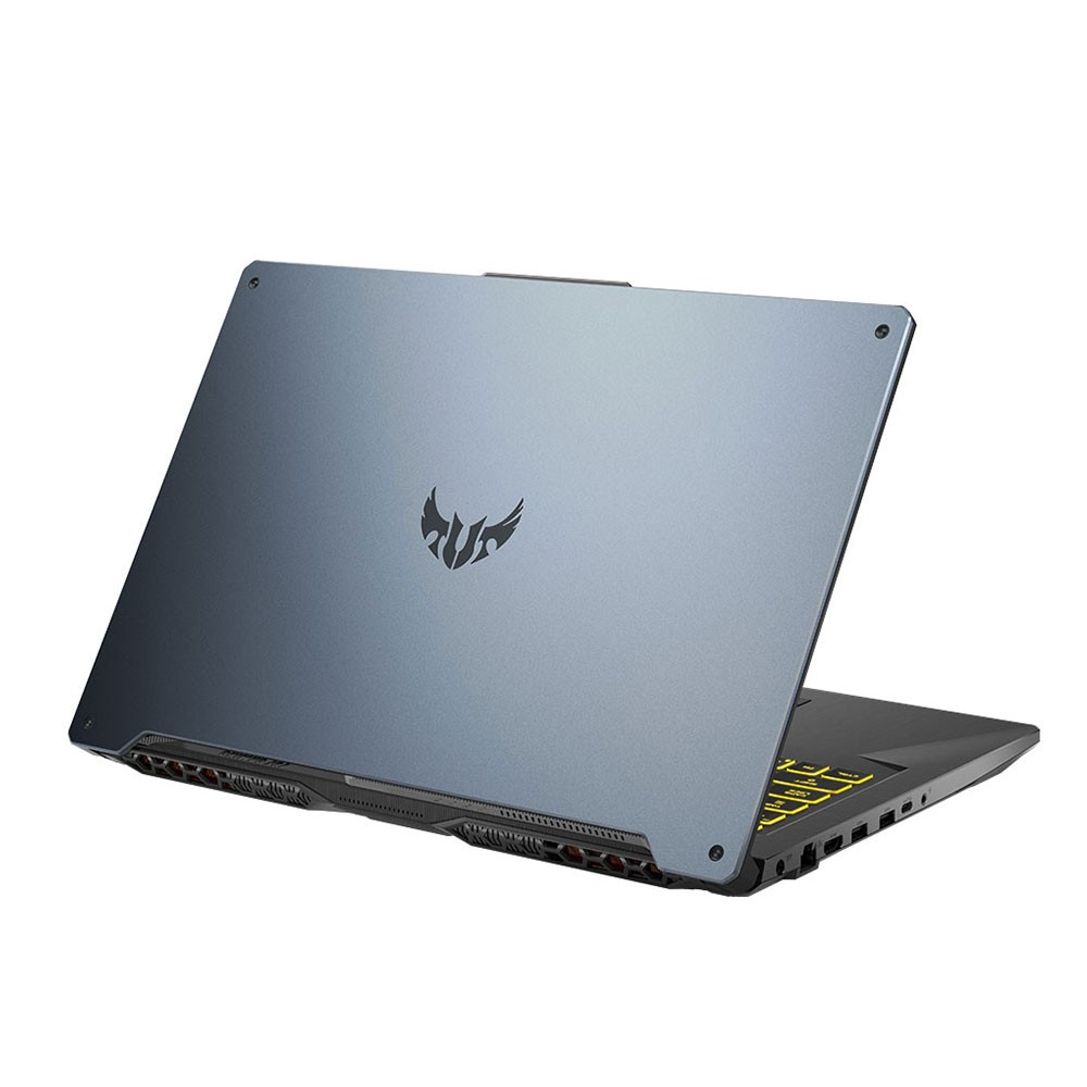 ASUS TUF Gaming FA706IU-H7015T laptop AMD Ryzen™ 7 4800H – image 7