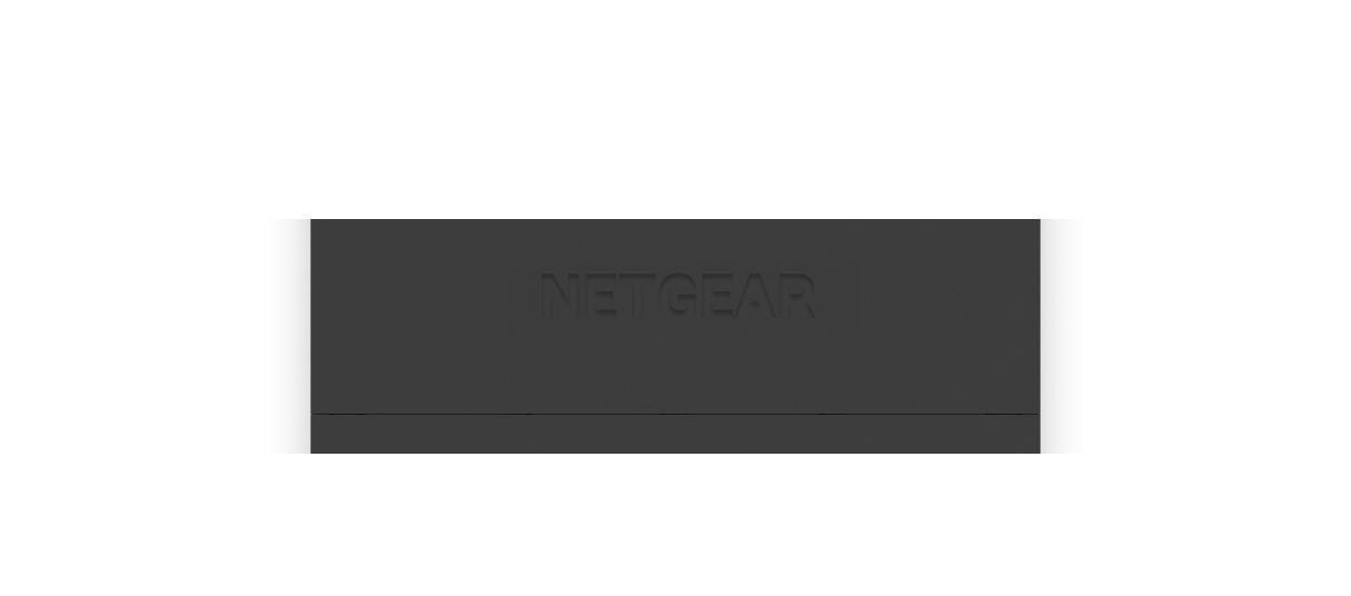 NETGEAR 10-Port PoE Gigabit Ethernet Smart Switch (GS310TP) – image 5