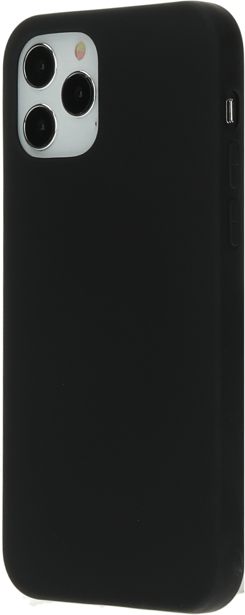 Mobiparts Silicone Cover – image 6