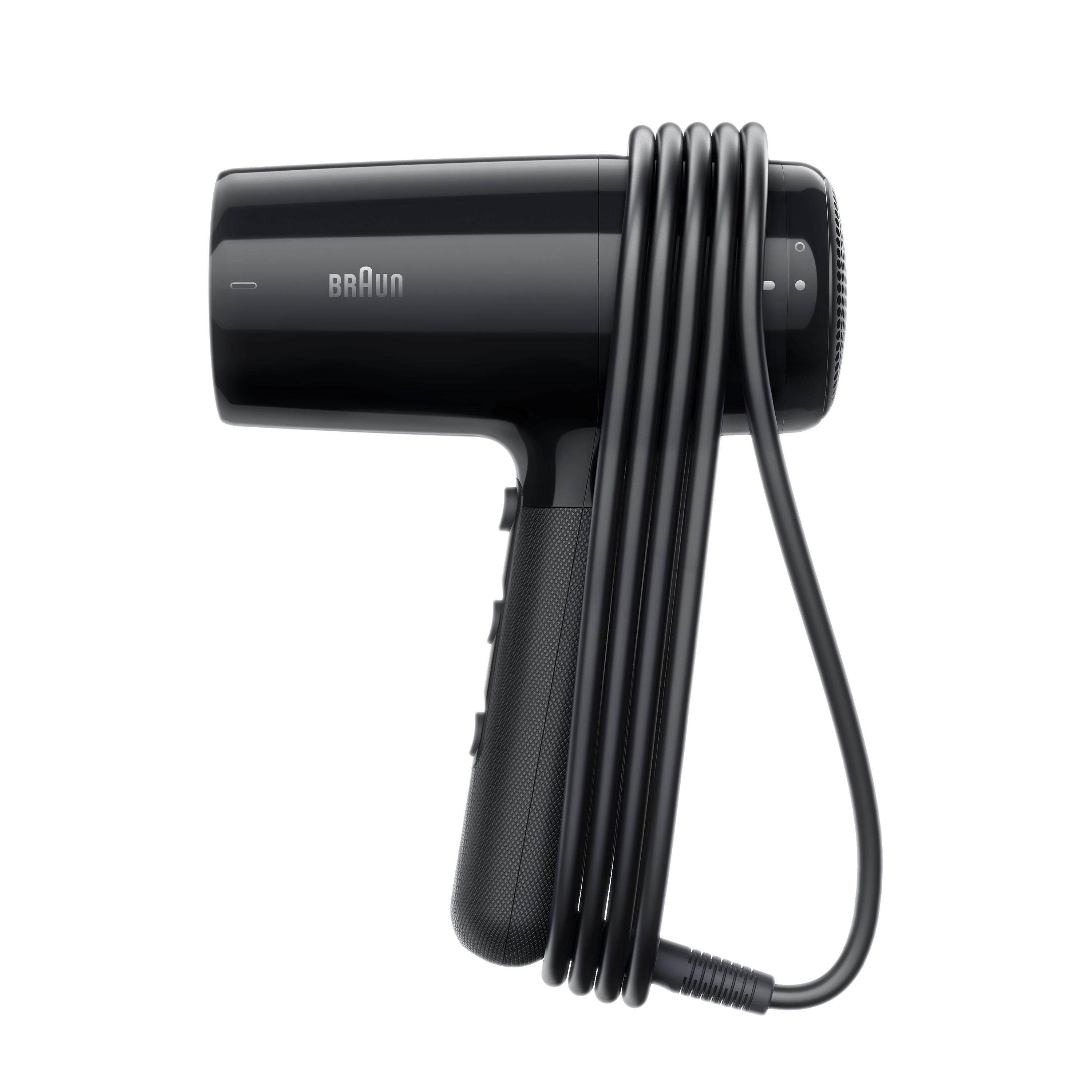 Braun HD2.15 — vue 1 sur 8