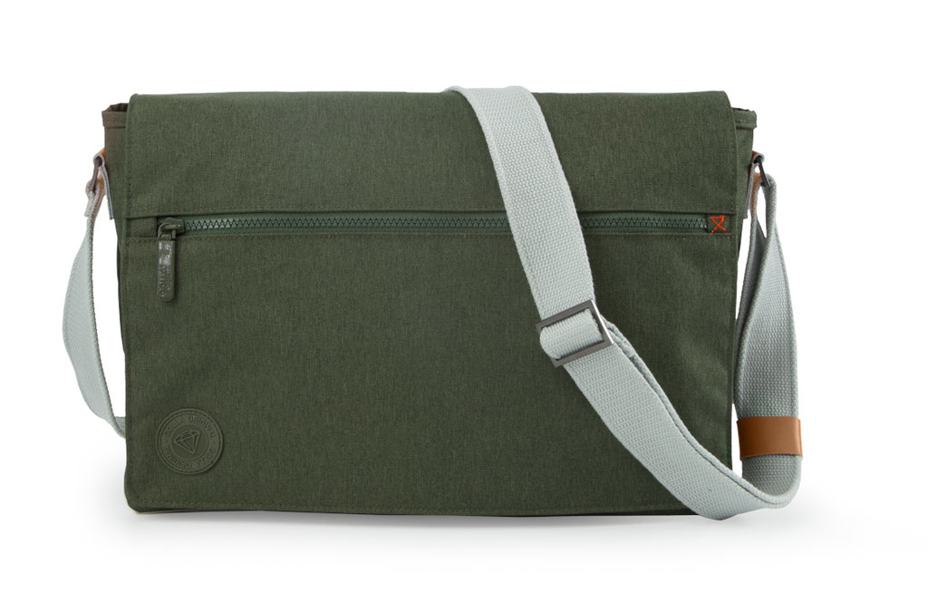 Golla G1711 laptop case