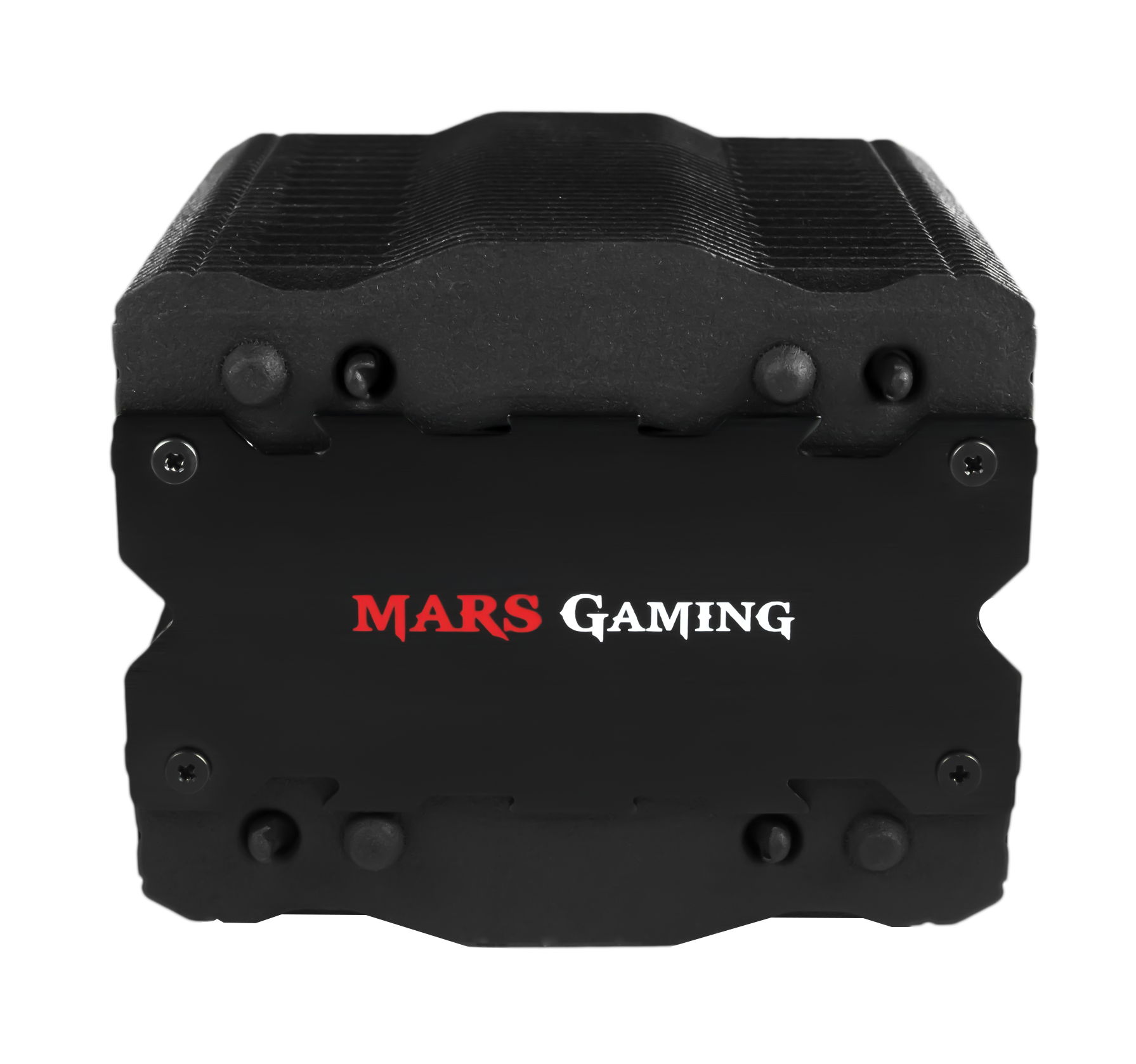 Mars Gaming MCPU2 computer cooling system Processor Cooler – image 4