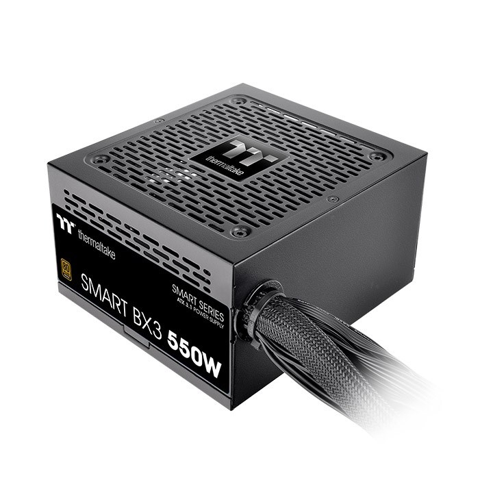 Origin Storage OSB-Ryzen5/16G-1TB AMD Ryzen™ 5 5500 – image 2