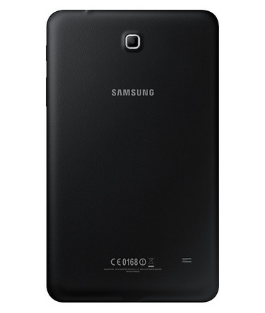 Samsung Galaxy Tab 4 SM-T330 – image 2