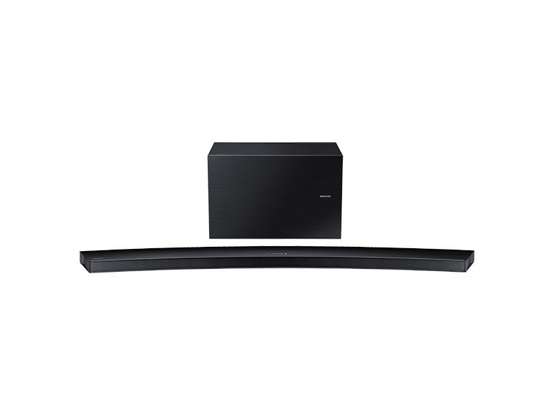 Samsung HW-J8500R/ZA — vue 1 sur 5