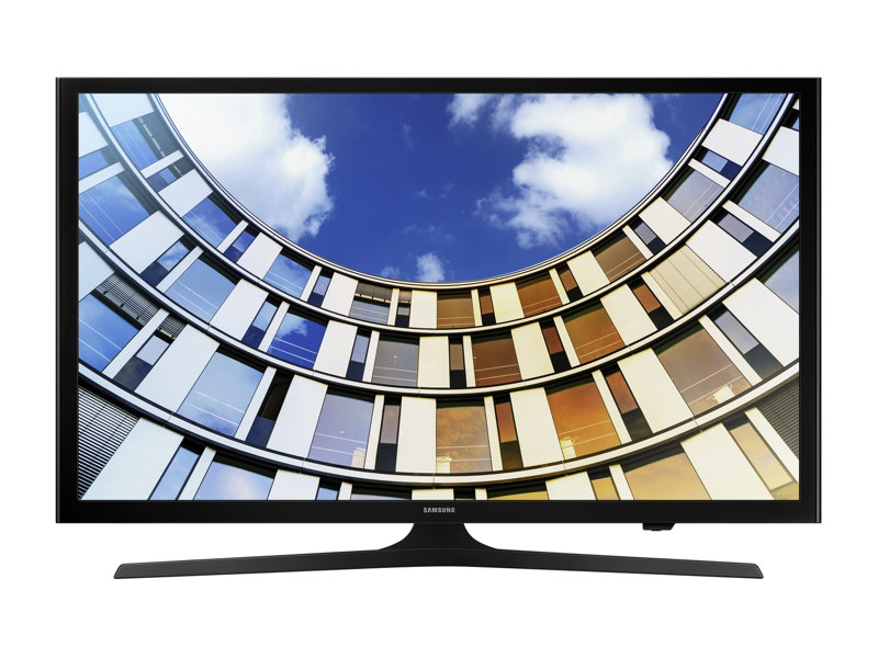 Samsung M5300 