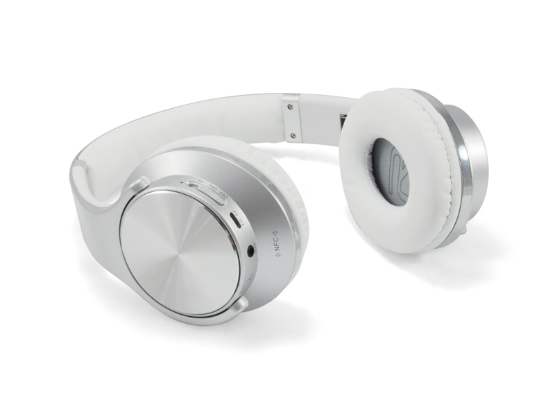 Conceptronic CHSPBTNFCSPKS — vue 1 sur 5
